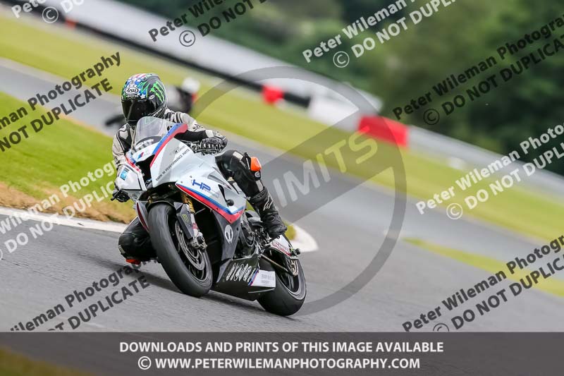 PJ Motorsport Photography 2020;anglesey;brands hatch;cadwell park;croft;donington park;enduro digital images;event digital images;eventdigitalimages;mallory;no limits;oulton park;peter wileman photography;racing digital images;silverstone;snetterton;trackday digital images;trackday photos;vmcc banbury run;welsh 2 day enduro